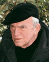 Милан Кундера