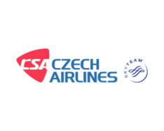 Определились претенденты на приобретение CSA