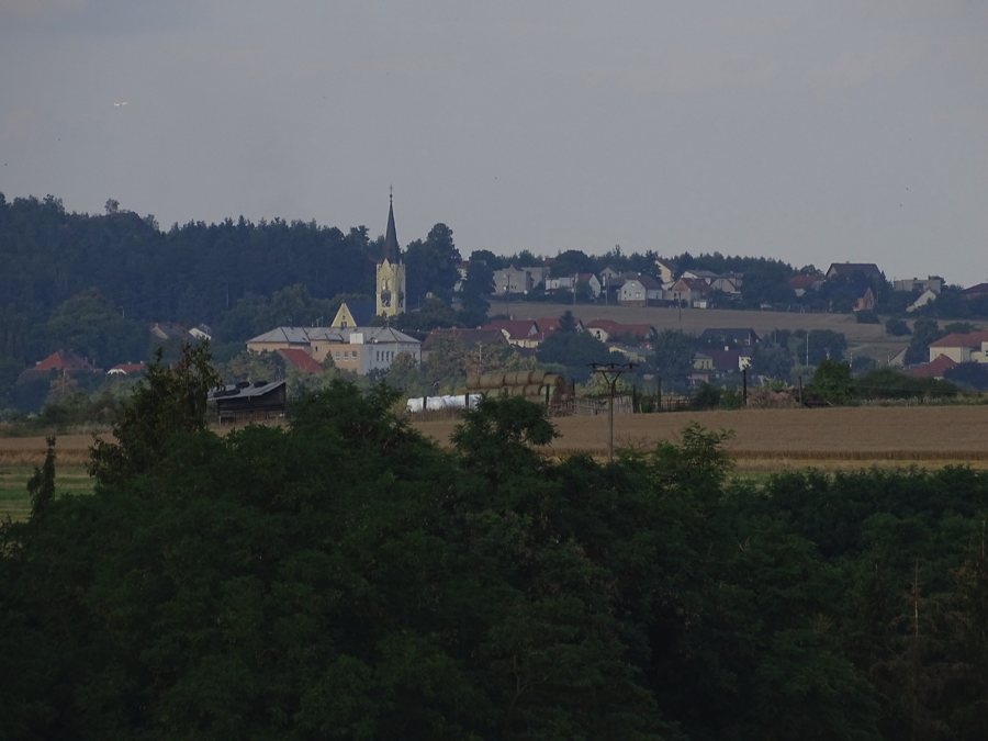 File:Stupno, ze Sedlecka.jpg
